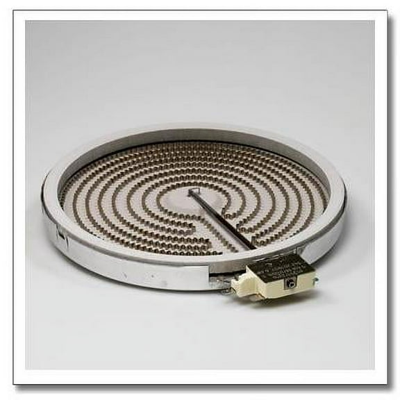 Frigidaire / Electrolux 316135401 Element - OEM Part