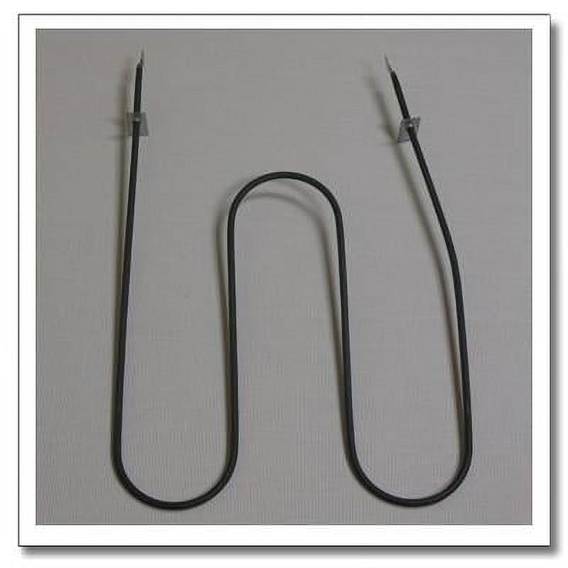 Frigidaire / Electrolux 316203200 Element - OEM Part