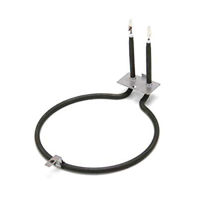 Frigidaire / Electrolux 316211603 Element - OEM Part