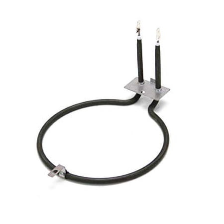 Frigidaire / Electrolux 316211603 Element - OEM Part