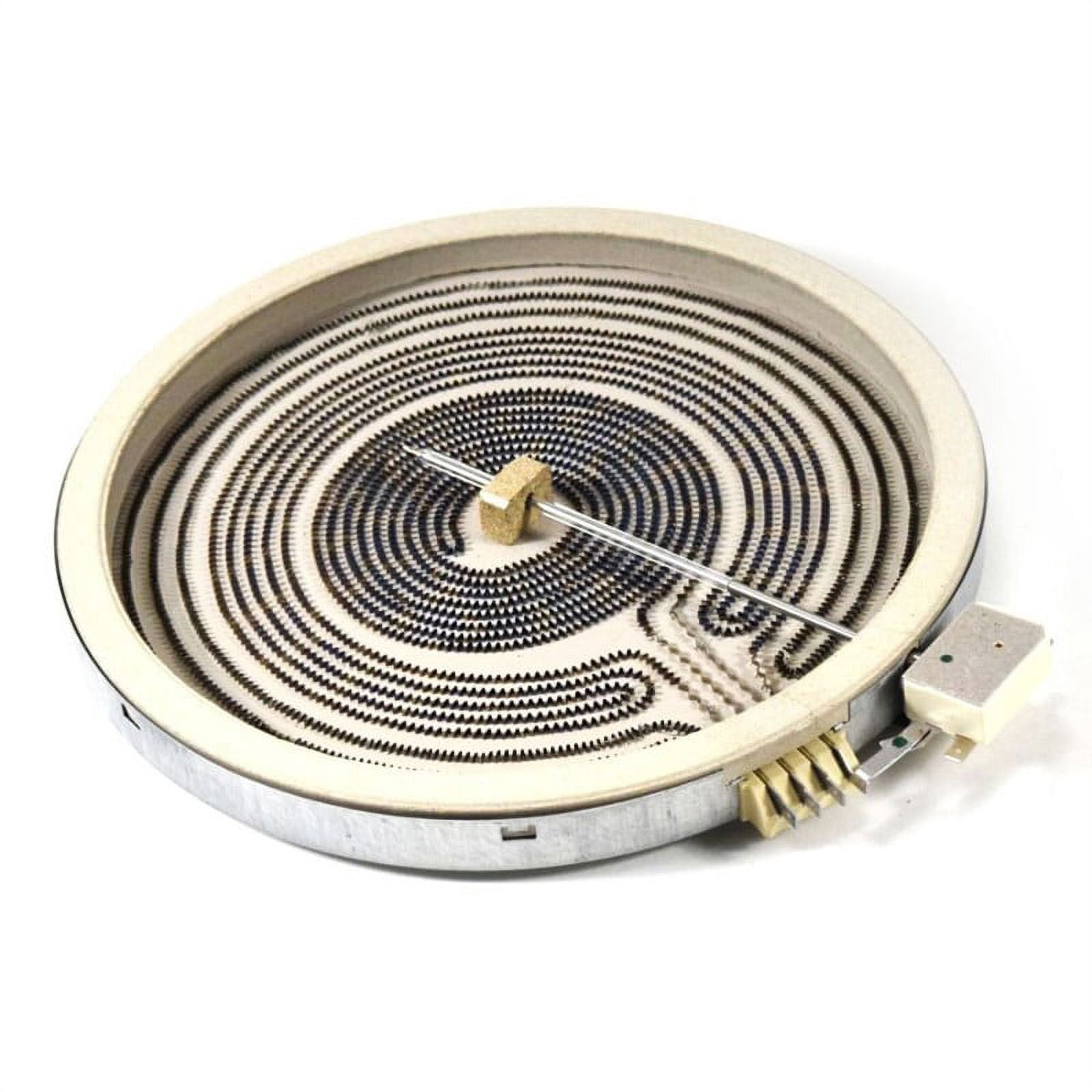 Frigidaire / Electrolux 316216703 Element - OEM Part