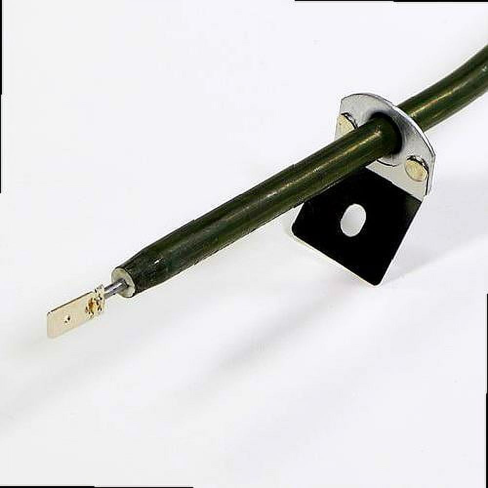 Frigidaire / Electrolux 316225001 Element - OEM Part