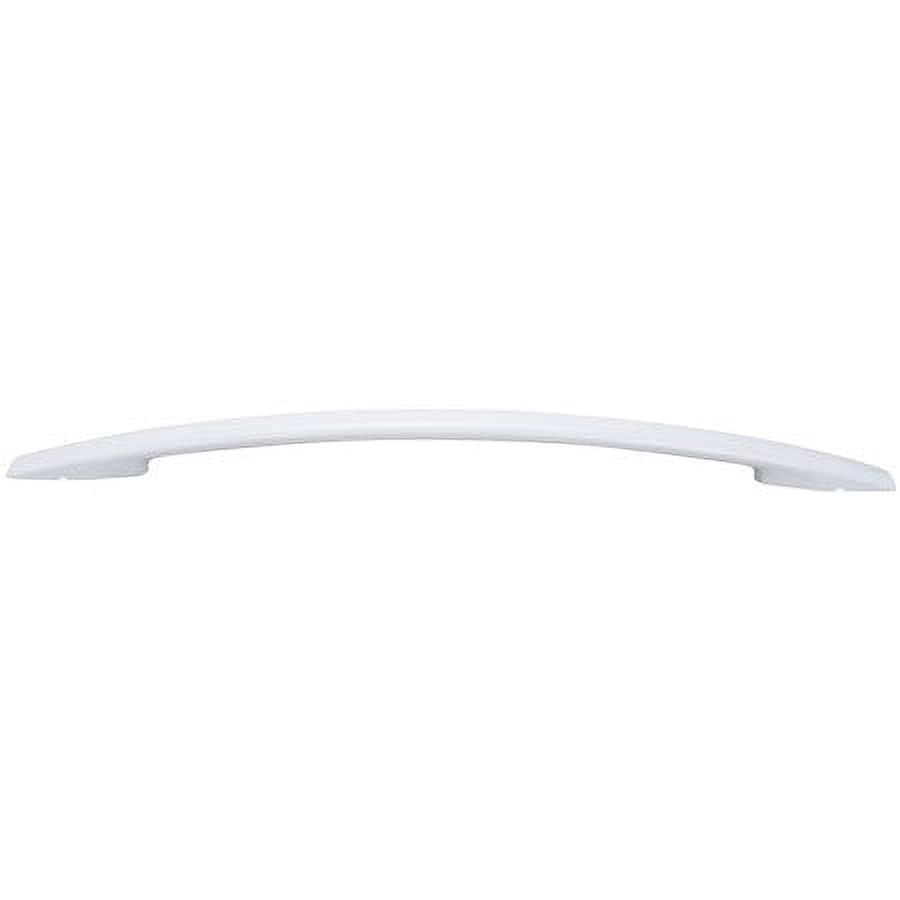 Frigidaire / Electrolux 316270201 Handle - OEM Part
