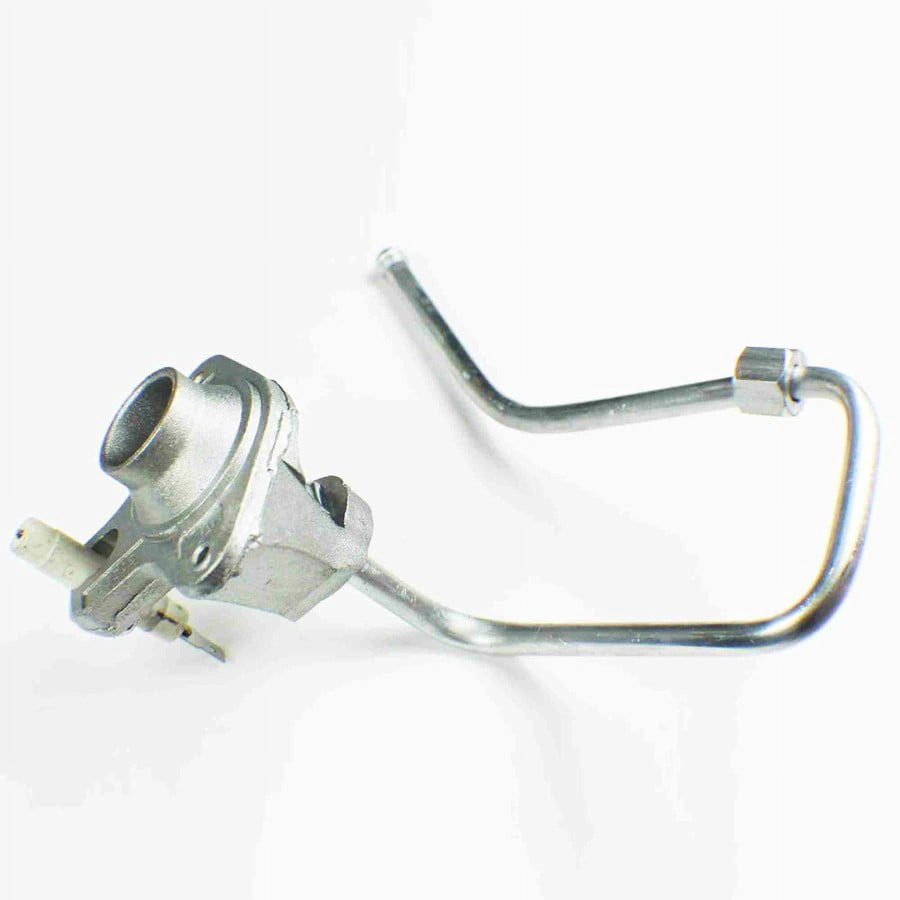 Frigidaire / Electrolux 316272000 IGNITOR/ORIFICE ASS - OEM Part