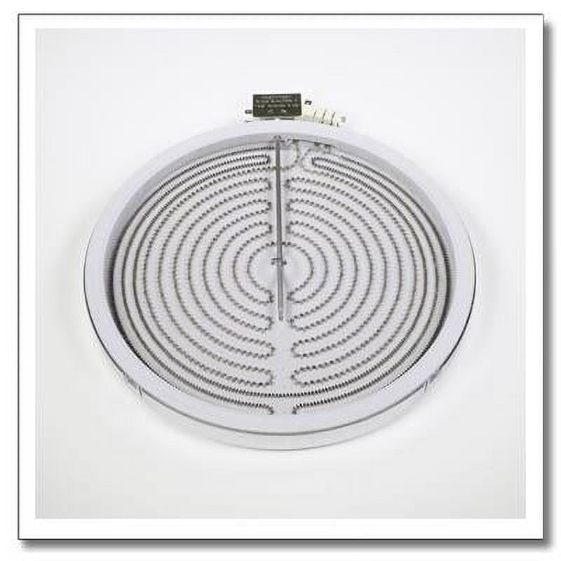 Frigidaire / Electrolux 316282101 Element - OEM Pa