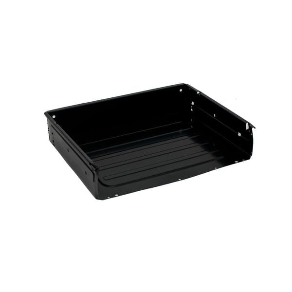 Frigidaire/Electrolux 316408706 DRAWER - Genuine OEM Part