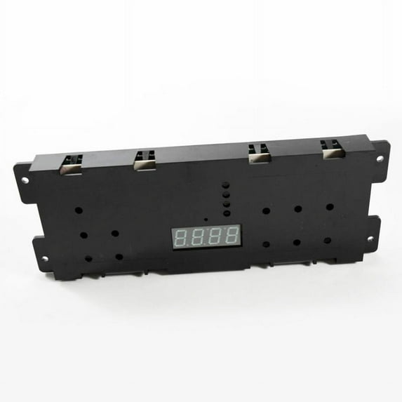 Frigidaire / Electrolux 316418565 CLOCK/TIMER - OEM Part