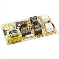thumbnail image 1 of Frigidaire / Electrolux 316443913 Board - OEM Part, 1 of 1