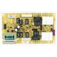 thumbnail image 1 of Frigidaire / Electrolux 316443926 Board - OEM Part, 1 of 1