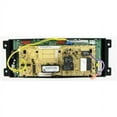 thumbnail image 1 of Frigidaire / Electrolux 316462850 Controller - OEM Part, 1 of 1