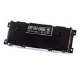 thumbnail image 1 of Frigidaire / Electrolux 316462863 Controller - OEM Part, 1 of 1