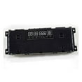 thumbnail image 1 of Frigidaire / Electrolux 316462867 CLOCK/TIMER - OEM Part, 1 of 1