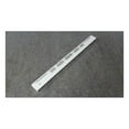 thumbnail image 1 of Frigidaire / Electrolux 316491200 Cap - OEM Part, 1 of 3