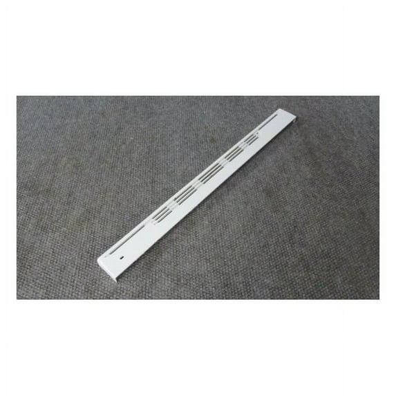 Frigidaire / Electrolux 316491200 Cap - OEM Part