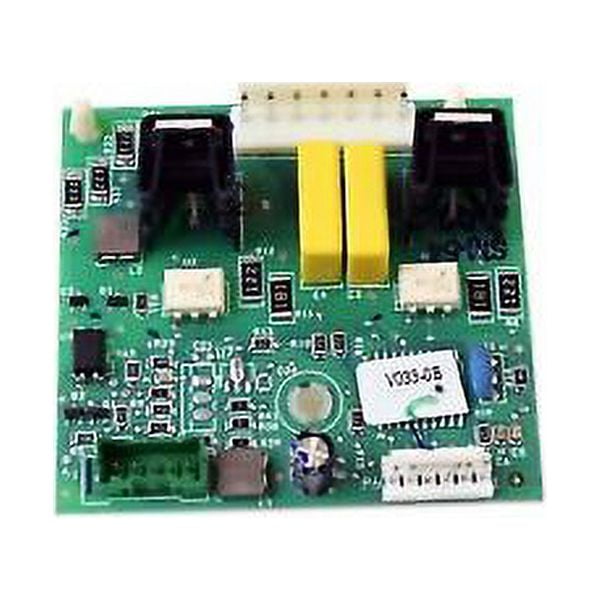 Frigidaire / Electrolux 316519205 Board - OEM Part