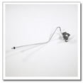 thumbnail image 1 of Frigidaire / Electrolux 316536612 Ignitor/ Orifice, 1 of 1