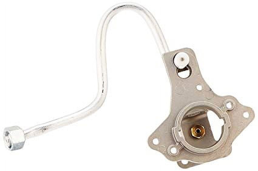 Frigidaire / Electrolux 316536625 IGNITOR/ORIFICE ASS - OEM Part
