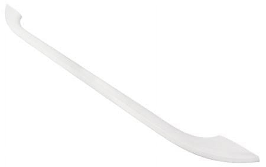 Frigidaire / Electrolux 316545301 Handle - OEM Part