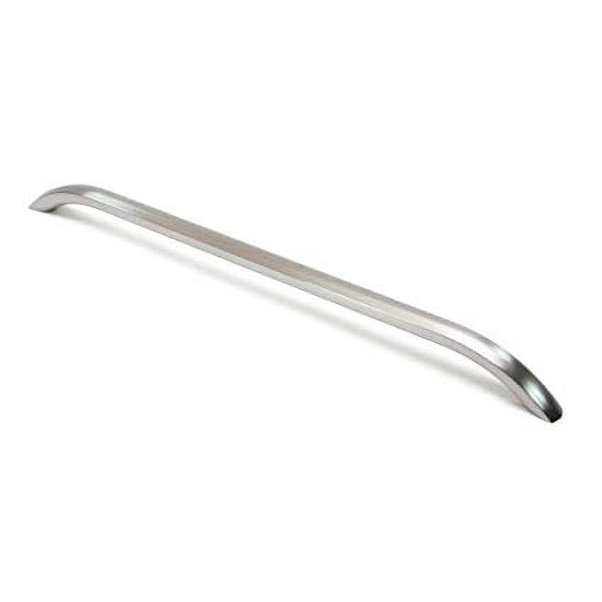 Frigidaire / Electrolux 316558201 Handle - OEM Part