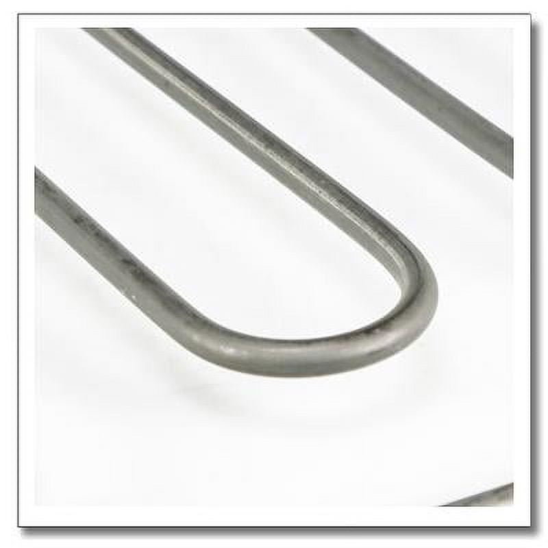Frigidaire / Electrolux 316563600 Element - OEM Part