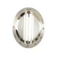 thumbnail image 1 of Frigidaire / Electrolux 316564605 Knob - OEM Part, 1 of 1