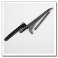 thumbnail image 1 of Frigidaire / Electrolux 316566203 Hinge Ovn Door Lh G - OEM Part, 1 of 1
