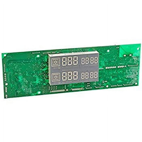 Frigidaire / Electrolux 316576621 CLOCK/TIMER - OEM Part