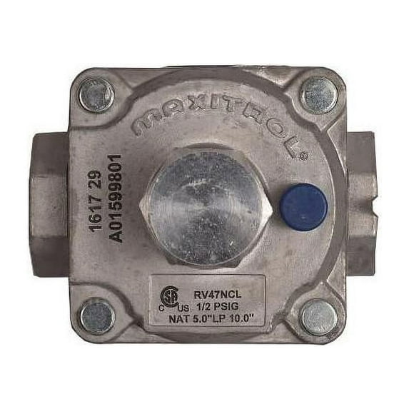 Frigidaire / Electrolux 318122727 Regulator - OEM Part