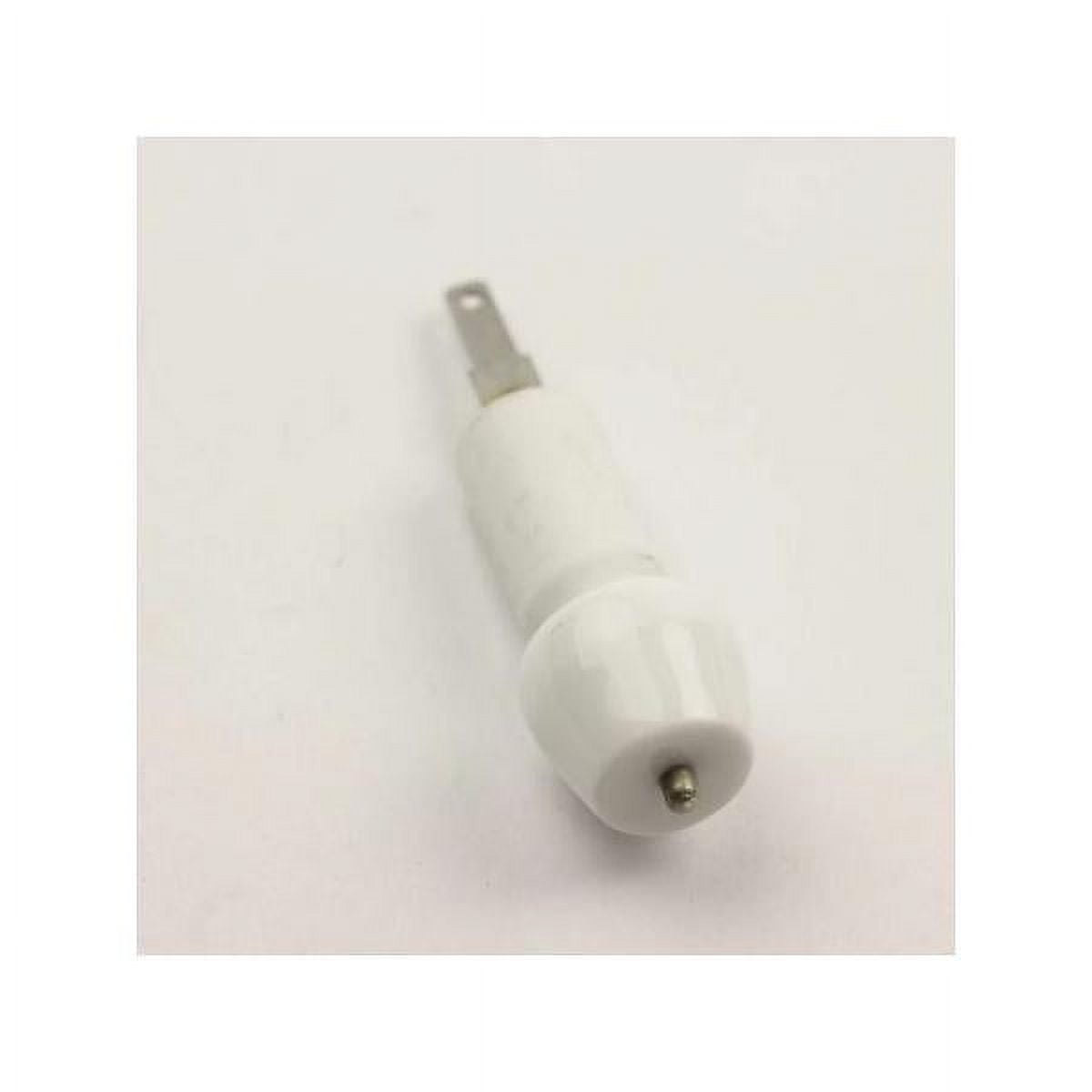Frigidaire / Electrolux 318148700 Ignitor - OEM PART