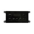 thumbnail image 1 of Frigidaire / Electrolux 318185348 CLOCK/TIMER - OEM Part, 1 of 1