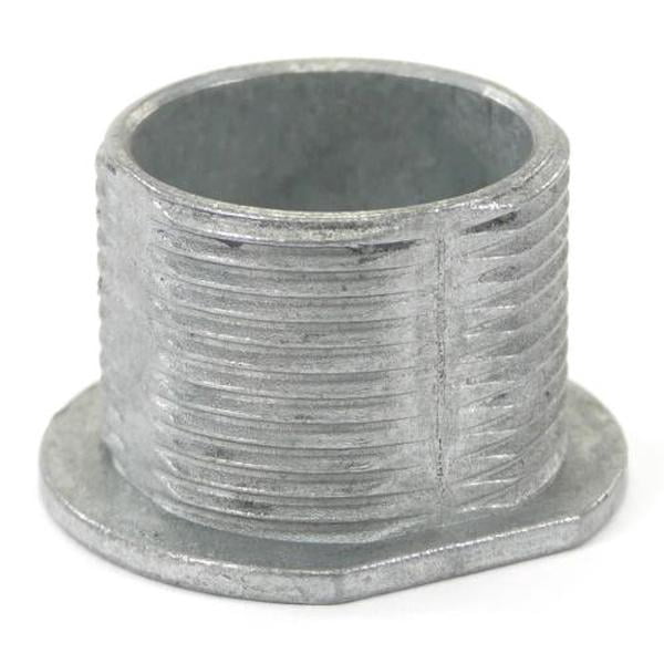 Frigidaire/Electrolux 318233401 BUSHING - Genuine OEM Part