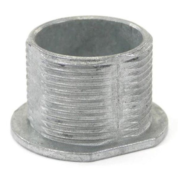 Frigidaire/Electrolux 318233401 BUSHING - Genuine OEM Part