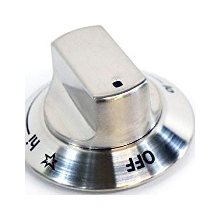 Frigidaire / Electrolux 318242275 Knob - OEM Part