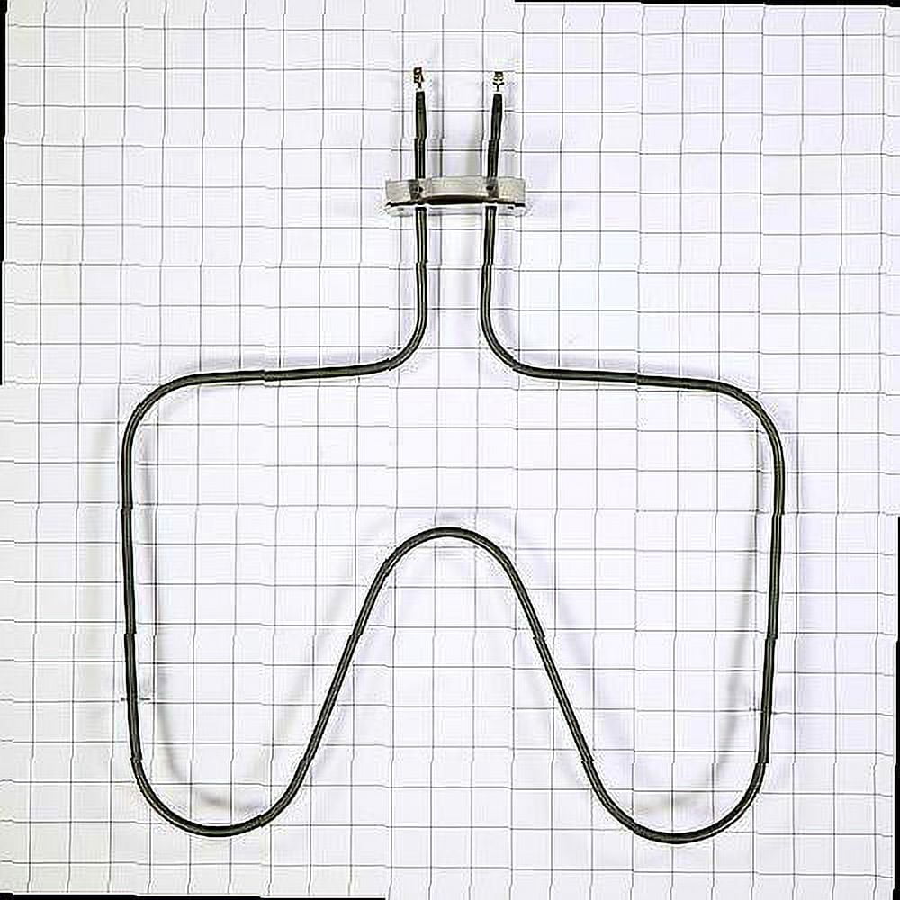 Frigidaire / Electrolux 318255103 *bake Element<2300w - OEM Part
