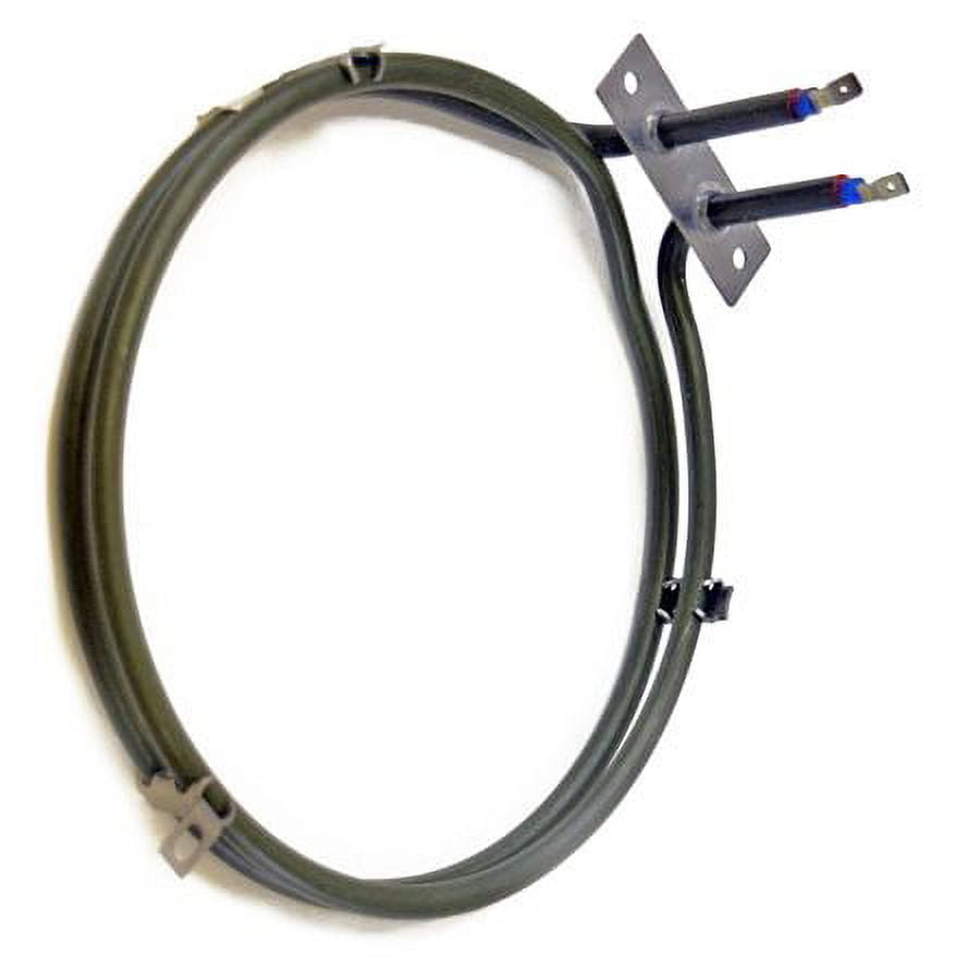 Frigidaire / Electrolux 318255511 Element - OEM Part