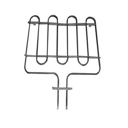 Frigidaire / Electrolux 318255806 Element - OEM Part