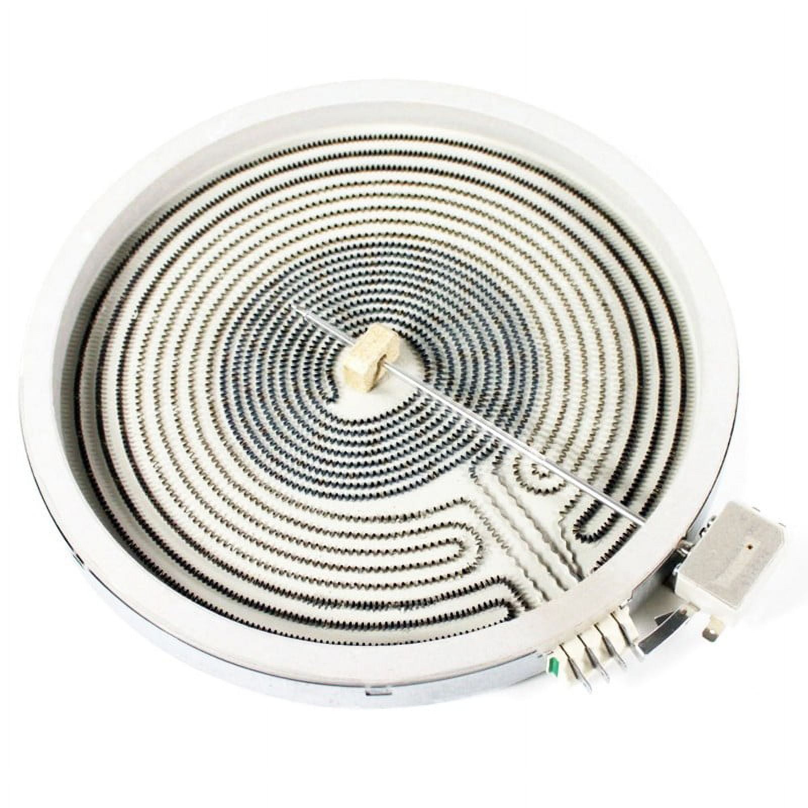 Frigidaire / Electrolux 318297805 Element - OEM Part
