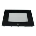 thumbnail image 1 of Frigidaire / Electrolux 318304124 DSP GLASSASSY. - OEM PART, 1 of 1