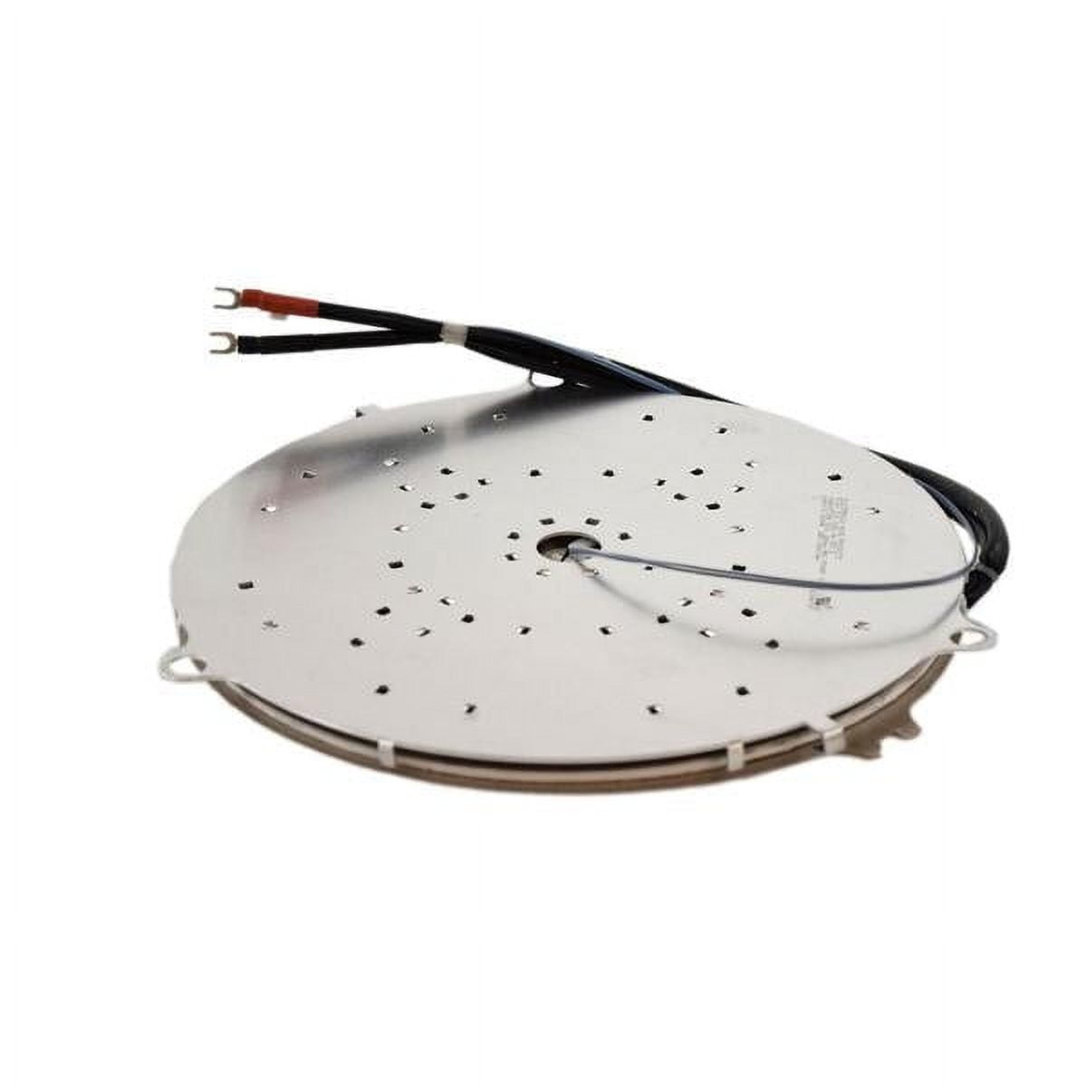 Frigidaire / Electrolux 318329244 Element - OEM PART
