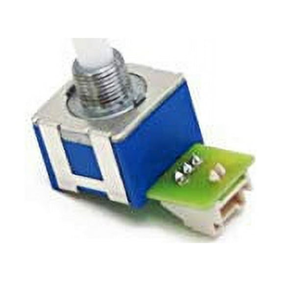 Frigidaire / Electrolux 318601500 Control - OEM Part