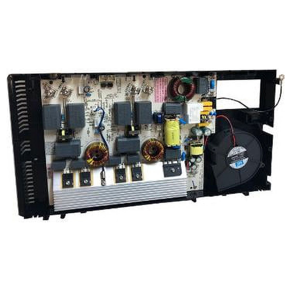Frigidaire / Electrolux 357266088 Generator - OEM PART