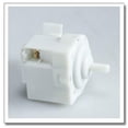 thumbnail image 1 of Frigidaire / Electrolux 379221604 Switch Pressure, 1 of 1