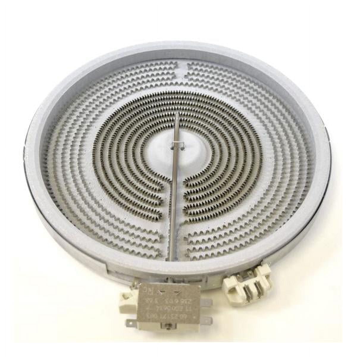 Frigidaire / Electrolux 389087401 Element - OEM PART
