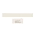 thumbnail image 1 of Frigidaire / Electrolux 5300168328 Tape Liner Repair - OEM Part, 1 of 1