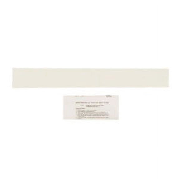 Frigidaire / Electrolux 5300168328 Tape Liner Repair - OEM Part