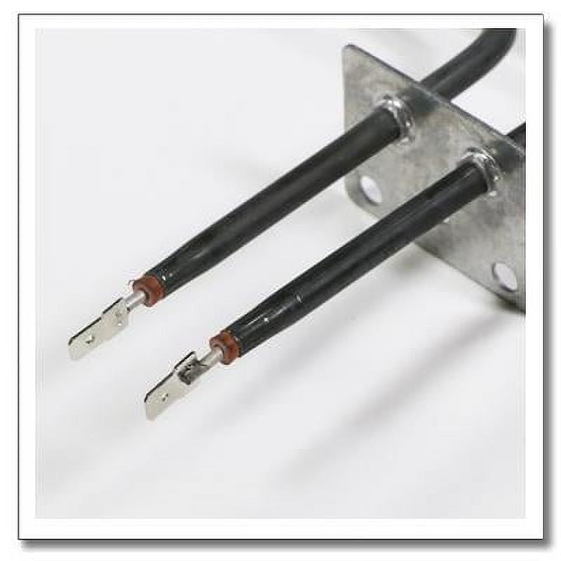 Frigidaire / Electrolux 5303051140 Element - OEM Part