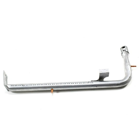 Frigidaire / Electrolux 5303210787 Burner - OEM Part