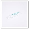 thumbnail image 1 of Frigidaire / Electrolux 5303307896 Thermal Mastic - OEM Part, 1 of 1