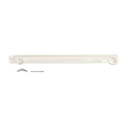 Frigidaire / Electrolux 5303918279 Basket Rail Repair - OEM Part
