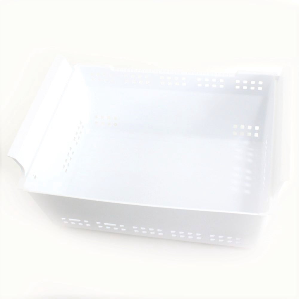 Frigidaire / Electrolux 5303918736 Lower Basket Kit - OEM Part